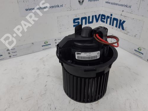 heater-blower-motor-renault-clio-iv-bh_-09-tce-90-bhnf-bhma-bhmh-bhjk-bhjr-272101170r-2012-2013-2014-2015-2016-2017-2018-2019-2020-2021-10795039 main image