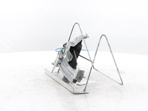 Front left window mechanism RENAULT EXPRESS Box Body/MPV 1.5 Blue dCi 75 (F6AA) | BP38408915C22 - Image 3