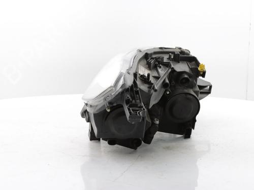 Right headlight PEUGEOT 2008 I (CU_) 1.2 THP 110 / PureTech 110 | BP40297647C29 - Image 4