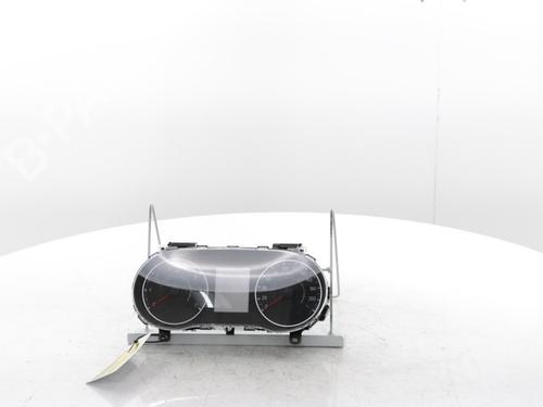 Used Instrument cluster Instrument cluster DACIA SANDERO III 1.0 TCe 90 (91 hp) 33696418 33696418