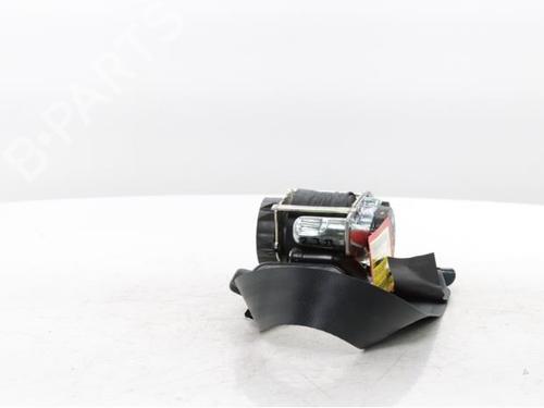 Rear right seatbelt CITROËN C3 III (SX) 1.2 PureTech 82 | BP40585151I28 - Image 3