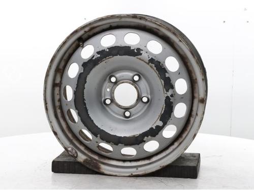 rim-peugeot-expert-van-v_-2016-31960870 main image