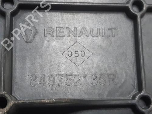Guantera RENAULT SCENIC E-TECH PHASE I EV60 | BP34562633C95  - Image 5