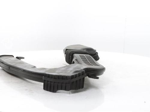 Pipe RENAULT AUSTRAL E-TECH 200 Hybrid (HGM2) | BP40542657M125 - Image 5