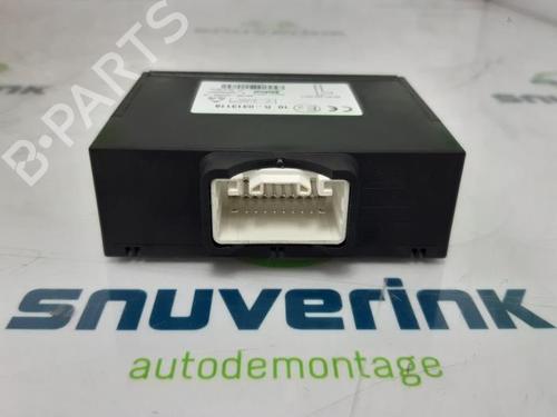 Electronic module PEUGEOT 108 1.0 VTi 72 | BP40572970M83 - Image 2