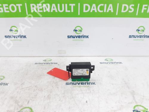 control-unit-citroen-ds5-20-hdi-200-hybrid4-all-wheel-drive-9800409680-2011-2012-2013-2014-2015-2016-16099402 main image