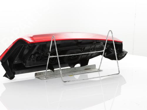 Right taillight OPEL COMBO Box Body/MPV (K9) 1.5 D | BP38618480C35  - Image 5