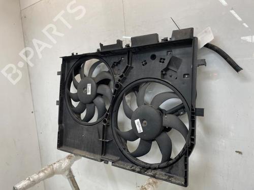 Electronic module PEUGEOT BOXER Van 2.2 HDi 110 | BP40586603M83 - Image 3