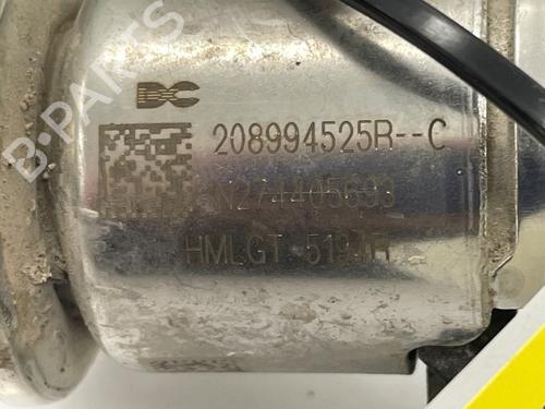 Injector RENAULT TRAFIC III Van (FG_) 2.0 dCi 130 (FGMY) | BP25449964M100 - Image 3