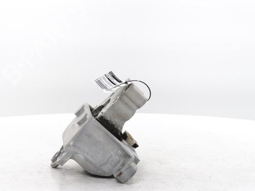 Engine mount LYNK & CO 01 PHEV | BP34562958M89 - Image 8