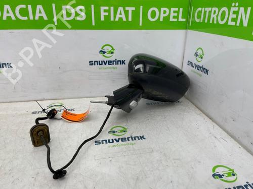 right-mirror-citroen-c5-iii-break-rw_-2008-2009-2010-2011-2012-2013-2014-2015-2016-2017-26488801 main image