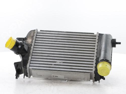 Intercooler RENAULT CLIO V (B7_) 1.0 TCe 90 (B7MT) | BP37798660M30  - Image 6