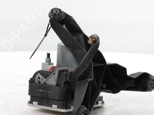 ABS pump BMW 1 (F40) 118 d | BP34567643M43 - Image 4
