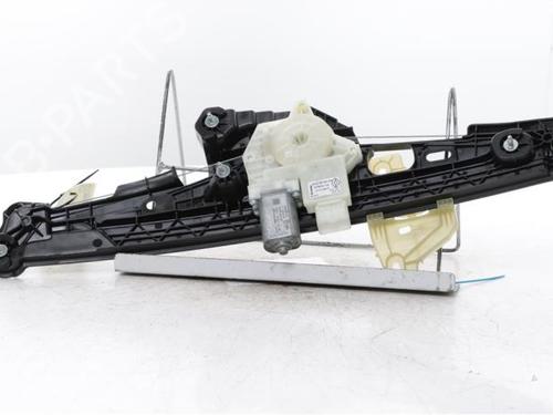 front-left-lock-renault-symbioz-2024-37461805 main image