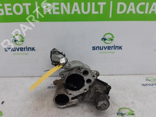 Egr RENAULT KANGOO Express (FW0/1_) 1.5 dCi 70 (FW0A, KW0V) 8200561269