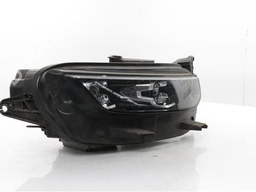 Right headlight CITROËN C5 AIRCROSS (A_) 1.2 PureTech 130 (ARHNSJ) | BP40614278C29 - Image 10