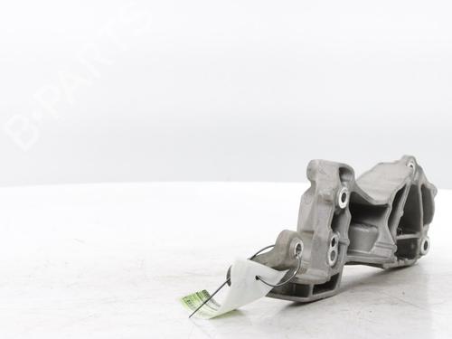 Støtte OPEL CORSA F (P2JO) 1.2 (68) | BP30757932C155 - Image 4