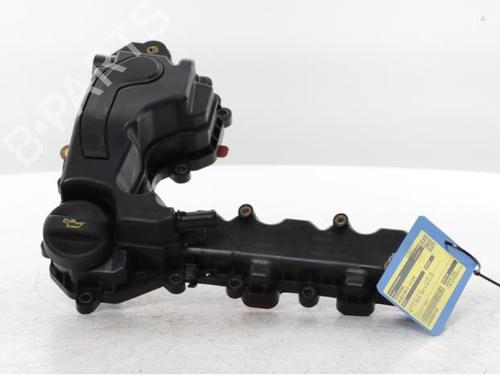 valve-cover-peugeot-2008-i-cu_-2013-34566671 main image