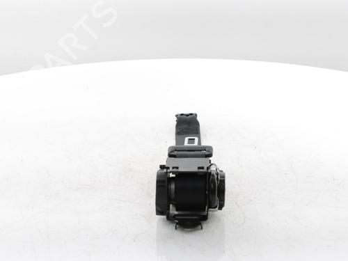 Rear right seatbelt RENAULT ARKANA I (LCM_, LDN_) 1.6 E-TECH 145 (LDMU) | BP28797210I28 