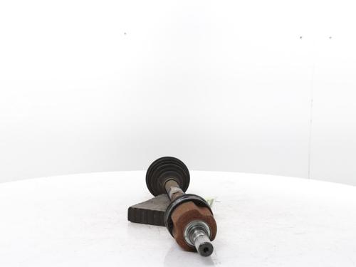 Left front driveshaft OPEL MOVANO B Van (X62) 2.3 CDTI FWD (FV) | BP31960199M38