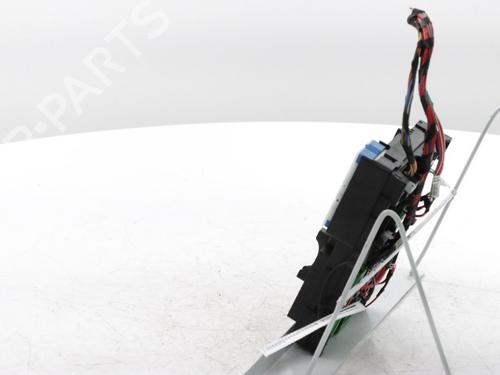 Fuse box BMW 3 (G20, G80, G28) 330 e Plug-in-Hybrid | BP29426463E1 - Image 4