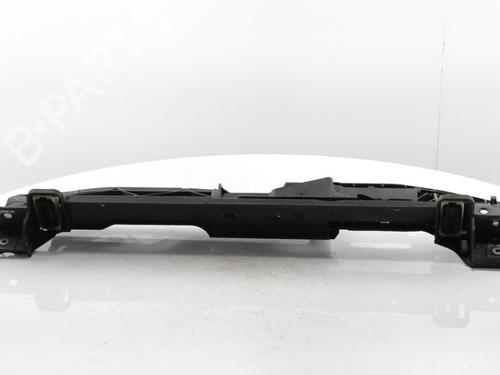 Frontplade/Frontkurv Frontplade/Frontkurv 29426213 29426213