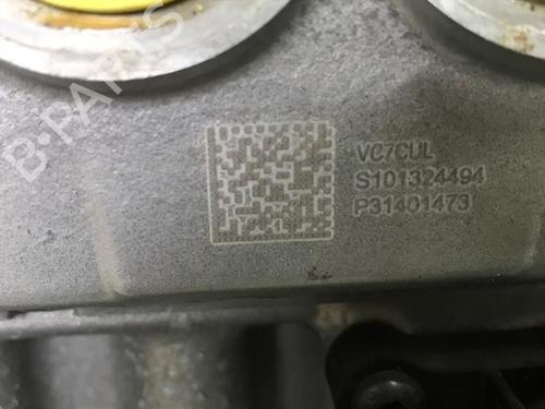 Engine VOLVO S60 III (224) T4 | BP40586815M1 - Image 11