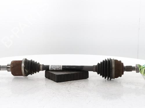 left-front-driveshaft-opel-corsa-f-p2jo-2019-34564581 main image