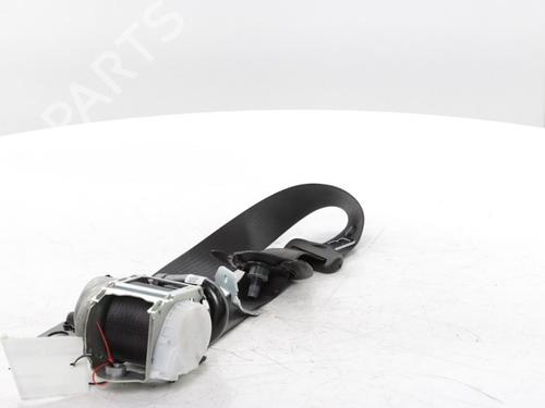 Front right seatbelt OPEL ASTRA K Sports Tourer (B16) 1.0 Turbo (35) | BP29899449I25
