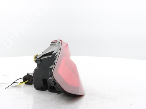 Left taillight BMW 1 (F40) 118 i | BP39267712C34 - Image 8