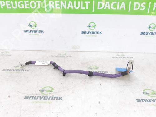 Cable PEUGEOT 308 SW III (FC_, FJ_, FR_, F4_, FN_) PureTech 136 (FRHPYC) | BP24988684E12 