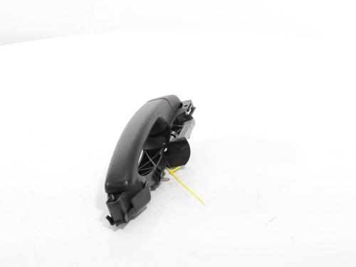 Andre RENAULT TRAFIC III Van (FG_) 1.6 dCi 95 (FGMJ, FGMR) | BP27287598O1