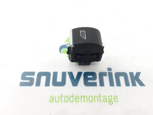Used Switch Switch FORD FIESTA VI (CB1, CCN) 1.5 TDCi (95 hp) 22392150 22392150