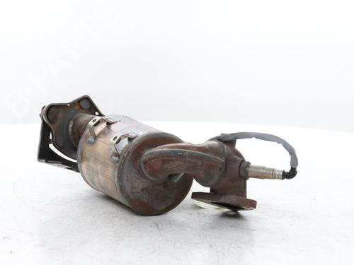 Catalyst OPEL KARL (C16) 1.0 | BP33846230M10 - Image 2