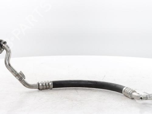 AC pipe MERCEDES-BENZ VITO Van (W447) 119 CDI (447.601, 447.603, 447.605) | BP34565614M126 - Image 6