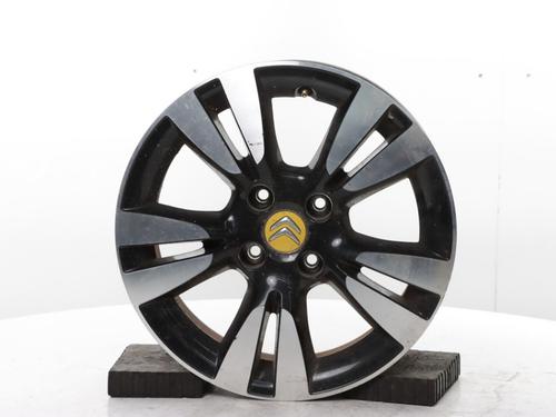rim-citroen-ds3-sa_-2009-2010-2011-2012-2013-2014-2015-2016-34564109 main image