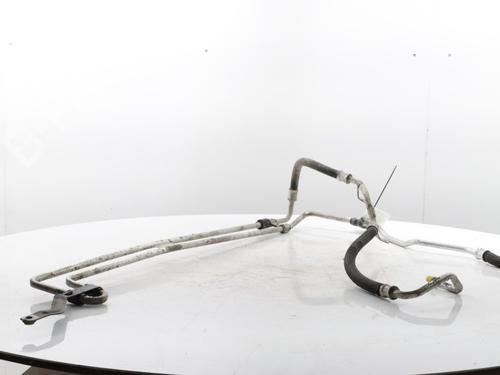 Rohr OPEL MOVANO B Van (X62) 2.3 CDTI FWD (FV) | BP30758743M125 