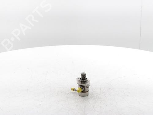Injection pump CITROËN C3 AIRCROSS II (2R_, 2C_) 1.2 PureTech 110 (2RHNZB, 2RHNZW, 2RHNPX, 2RHNPJ) | BP29640746M78 