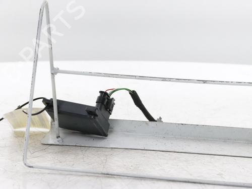 Electronic sensor RENAULT CAPTUR II (HF_) E-TECH 145 (HFMU) | BP31960460M84 