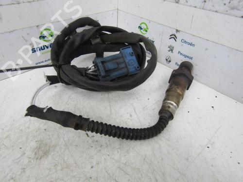 Used Electronic sensor CITROËN C5 I Break (DE_) 2.0 16V (DERFNF, DERFNC, RERFNC) (136 hp) 21100092