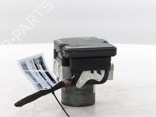 ABS pump PEUGEOT EXPERT Van (V_) 1.6 BlueHDi 95 | BP34562852M43 - Image 8
