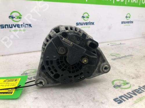 Alternator OPEL CORSA D (S07) 1.2 (L08, L68) | BP40579323M7 - Image 3