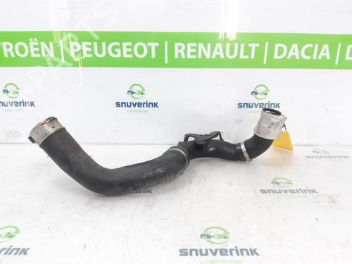 Used Other RENAULT CLIO IV Grandtour (KH_) 0.9 TCe 90 (90 hp) 21194070