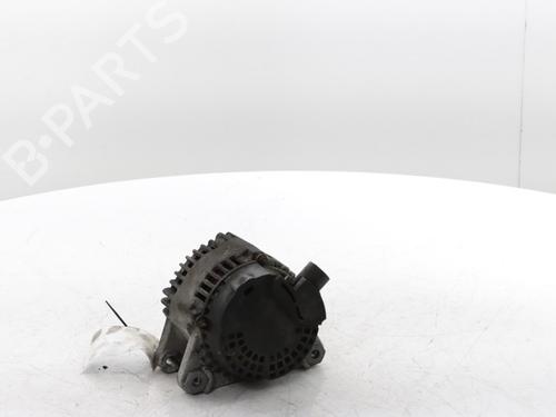 Alternator PEUGEOT 208 I (CA_, CC_) 1.2 VTI 82 | BP29426376M7 