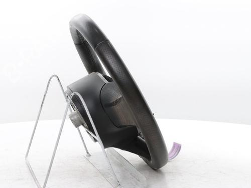 Rat FIAT 500 (312_) 1.2 (312AXA1A) | BP31261120C49 