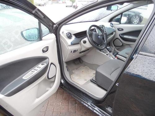 Front right lock RENAULT ZOE (BFM_) ZOE | BP24164540C97 - Image 17