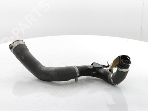 Other RENAULT KADJAR (HA_, HL_) 1.2 TCe 130 (HLMR) | BP29241421O1 