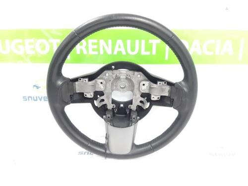 Used Steering wheel Steering wheel MAZDA 2 (DE_, DH_) 1.5 (DE5FS) (103 hp) 40576548 40576548