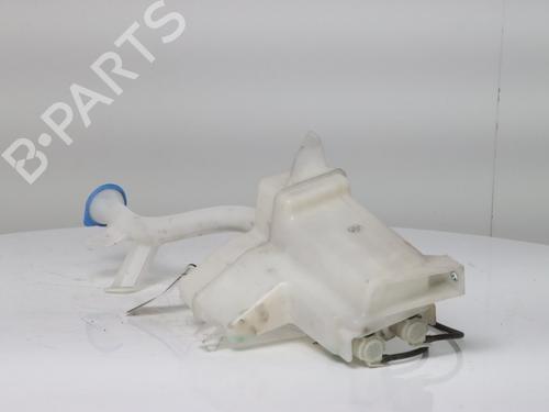 Sprinklertank SUZUKI VITARA (LY) 1.4 T AllGrip (APK414) | BP39618812C113 - Image 7