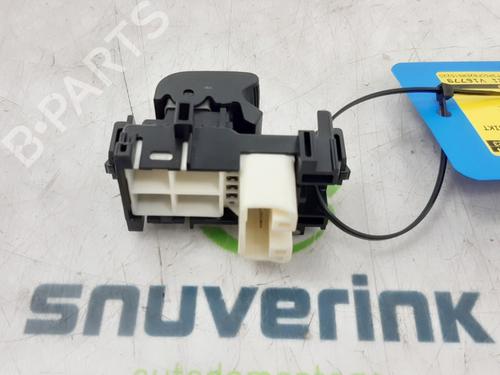 Switch PEUGEOT 108 1.0 VTi | BP13651855I30 